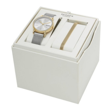 Skagen SKW3153SET