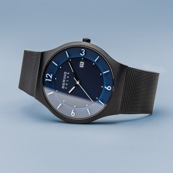Часовник Bering 14440-227