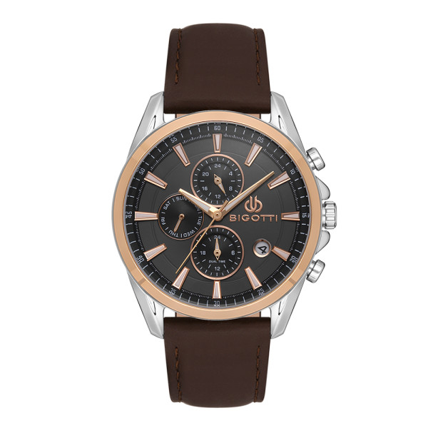 Bigotti BG.1.10489-3