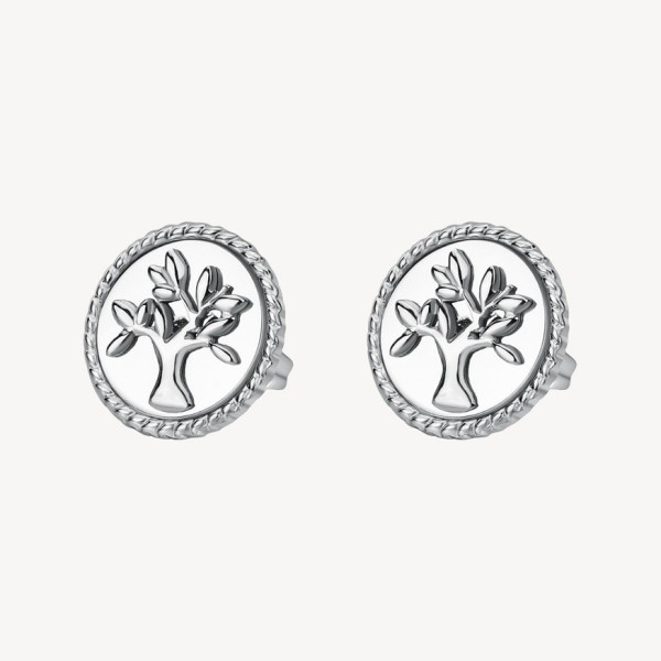 Обеци Brosway CHAKRA MYSTIC BHKE144