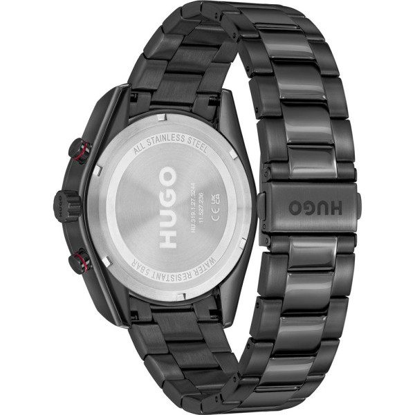 Hugo Boss #FAST 1530374