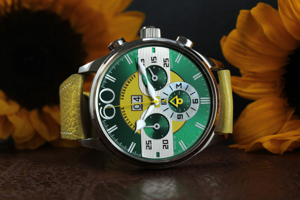 мъжки часовник автоматичен alexander-shorokhoff-asbd01-5-big-date-dial-classicwatches

