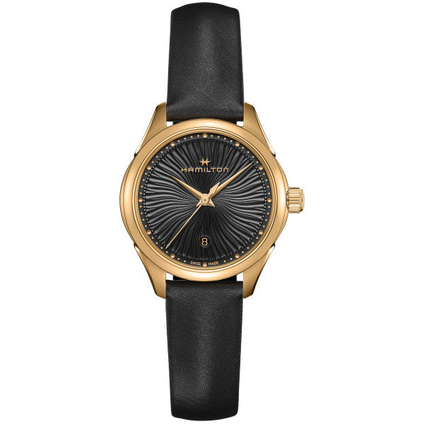 Hamilton Jazzmaster H32201430