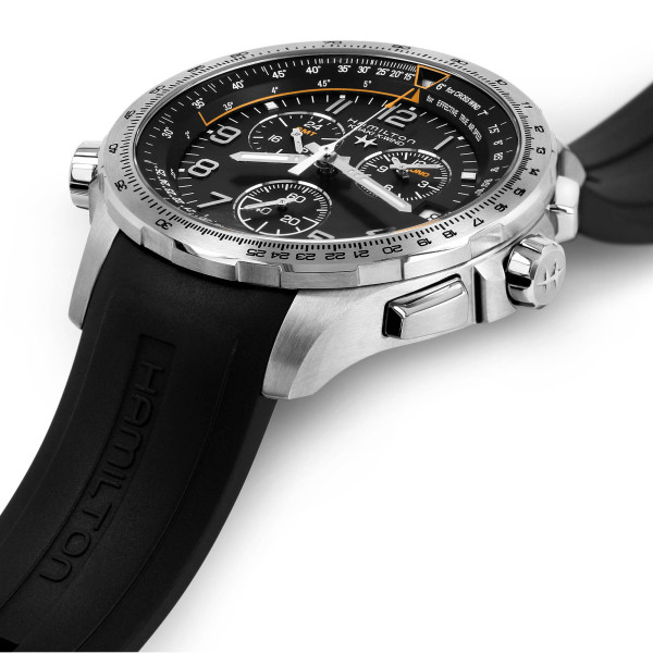 Hamilton Khaki Aviation H77912335