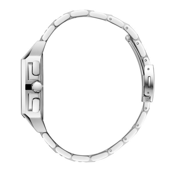 Lee Cooper LC08344.360