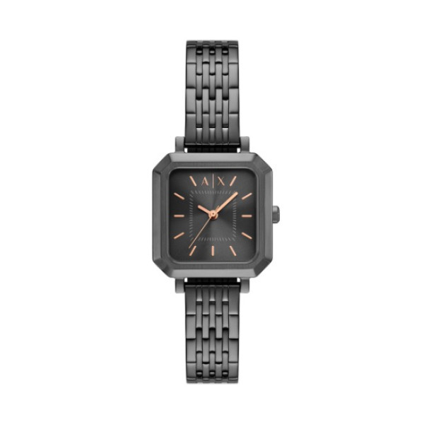 Armani Exchange AX5732
