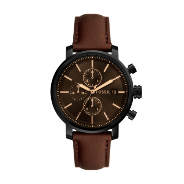 Fossil BQ2894