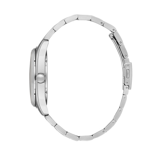 Мъжки часовник Daniel Klein DK.1.14197-4