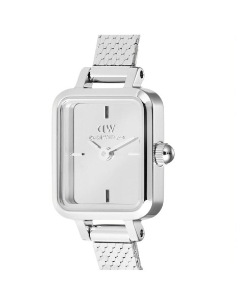 Часовник Daniel Wellington DW00100800