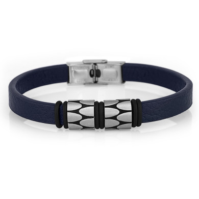 Мъжка гривна Daniel Klein DKJ.13.10002-4