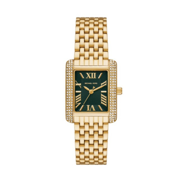 Michael Kors MK4742