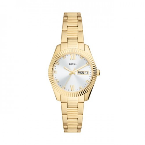 FOSSIL SCARLETTE 32MM LADIES WATCH ES5199