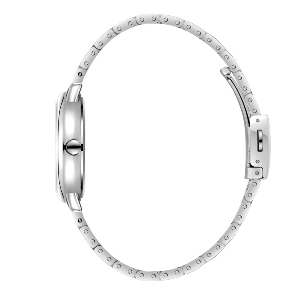 Дамски часовник Lee Cooper LC08287.330