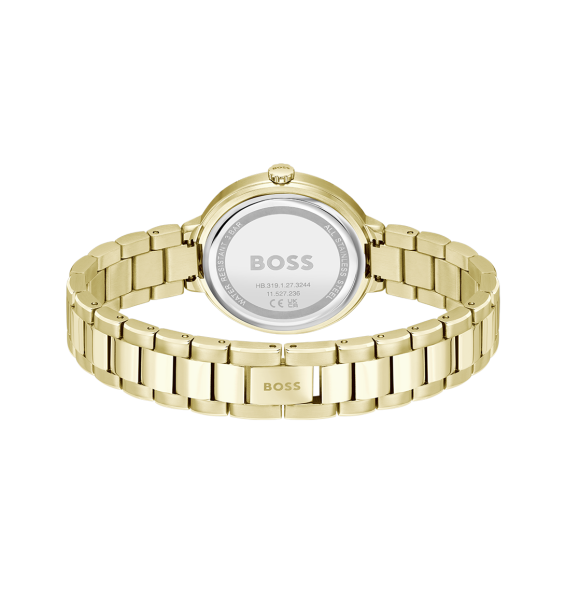 HUGO BOSS SENA 1502759