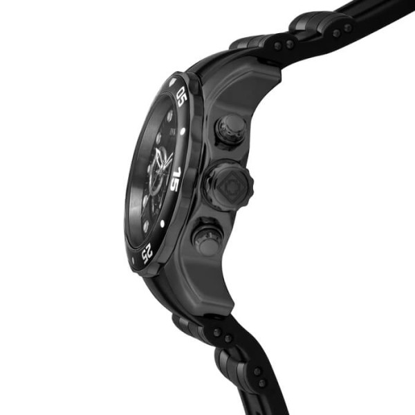 Invicta Pro Diver SCUBA 6986