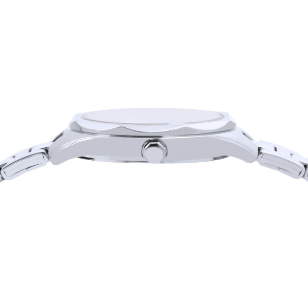 Lorus Classic RH753BX9