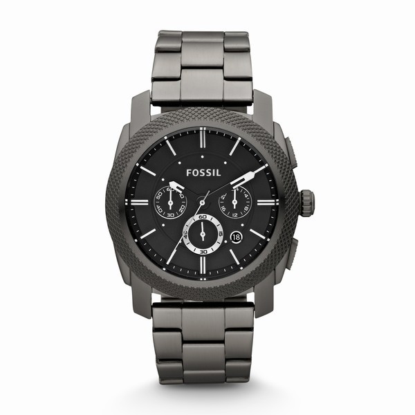 Fossil FS4662