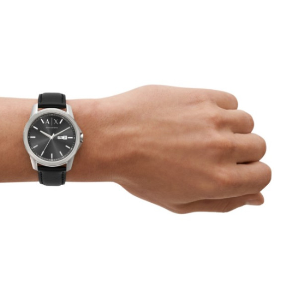 Armani Exchange AX1735