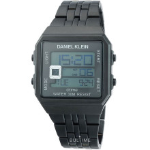 Мъжки часовник DANIEL KLEIN DK.1.12274-4