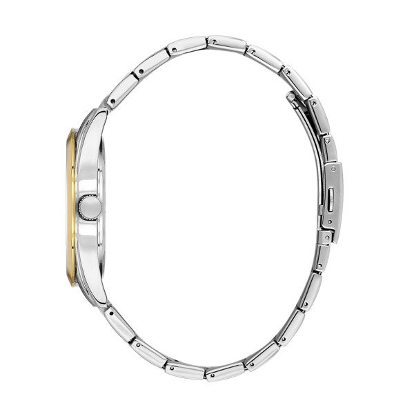 Мъжки часовник Daniel Klein DK.6.14273-7