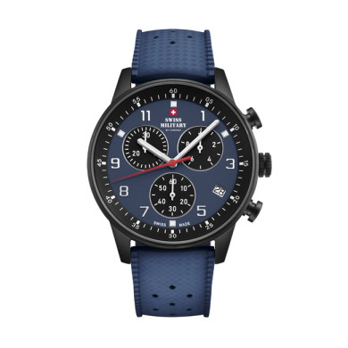 Swiss Military By Chrono SM34114.13