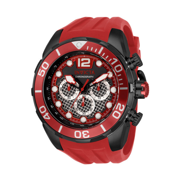 Invicta Pro Diver 33821