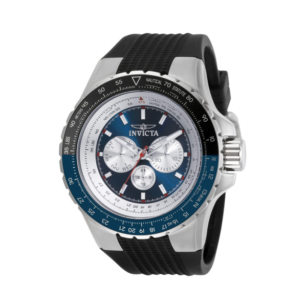 Invicta Aviator 32916
