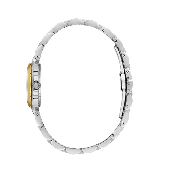 Дамски часовник Daniel Klein DK.1.14173-4