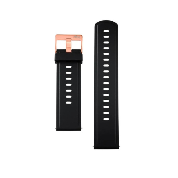 Lotus Lotus Smartime 50025/1