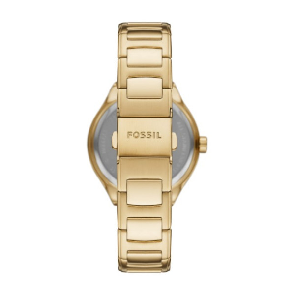 Fossil BQ3722