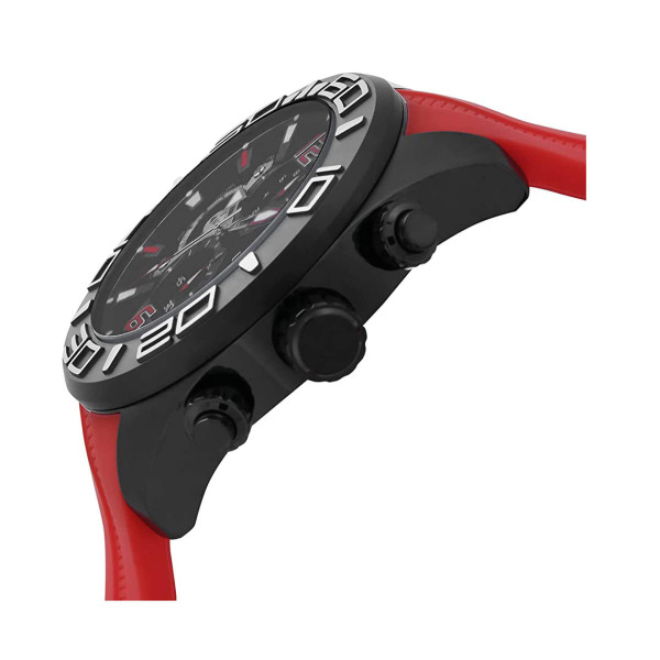 Invicta Pro Diver