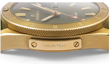 norqain-n1000-08z01-e01-side-classicwatches.bg – Страничен изглед на бронзов часовник NORQAIN Adventure Sport 42mm N1000.08Z01.E01 – classicwatches.bg