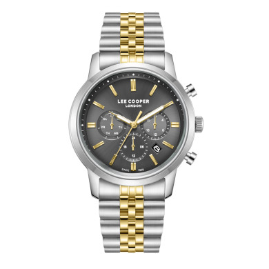 Мъжки часовник Lee Cooper LC08187.260