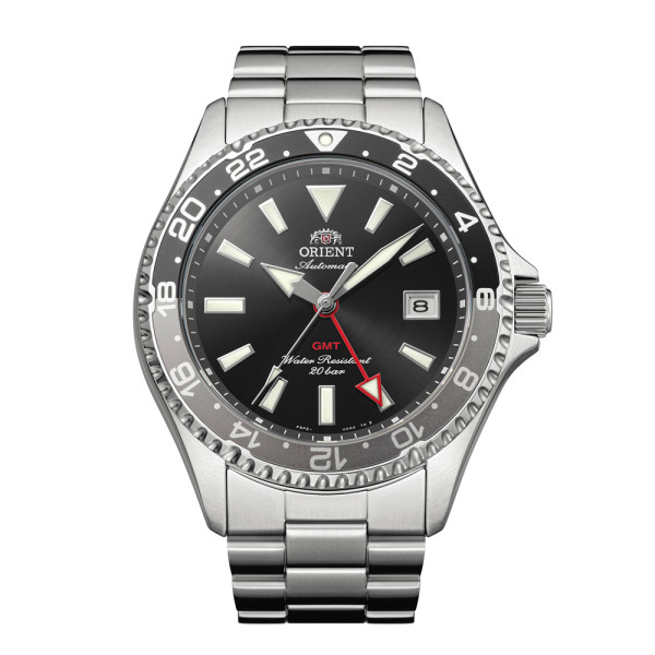 Orient RA-BC0001B