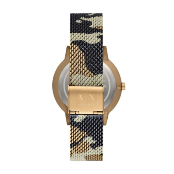 Armani Exchange AX2754