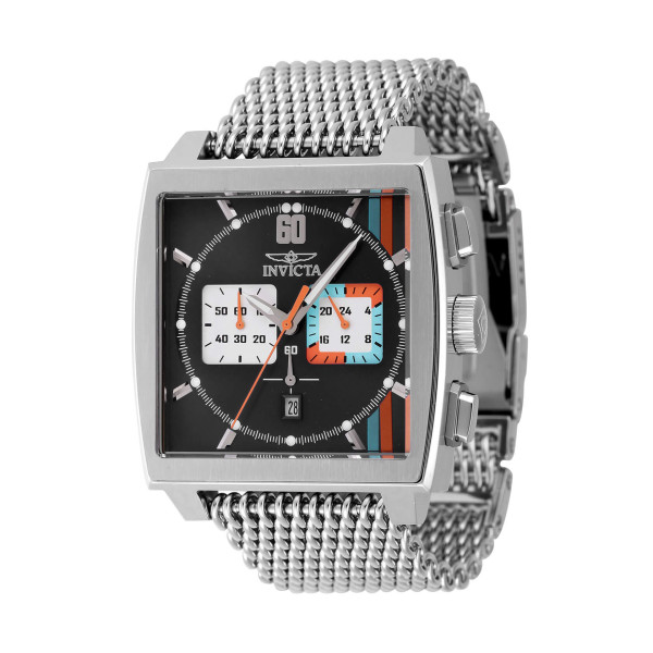 Invicta S1 Rally 47244