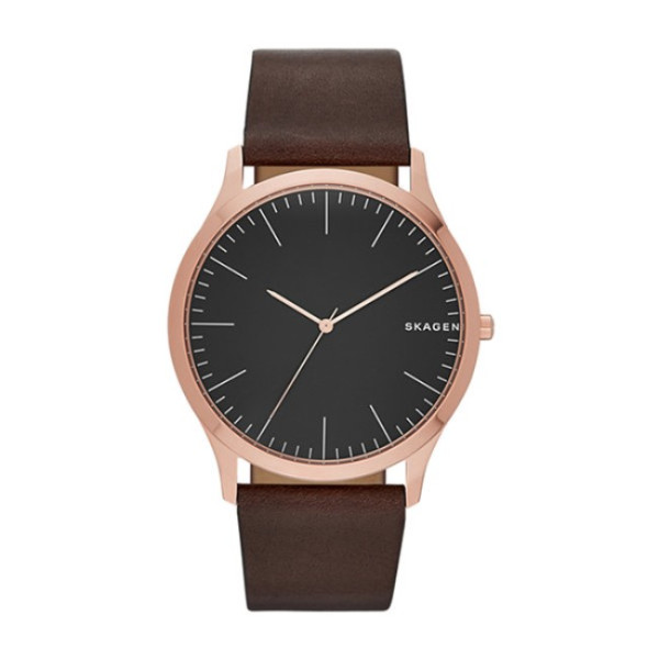 Skagen SKW6330