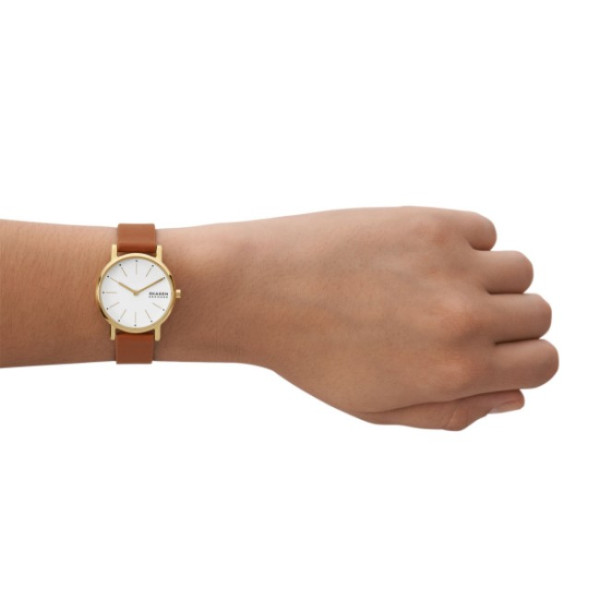 Skagen SKW3121