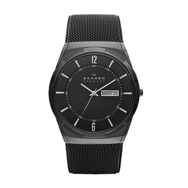 Skagen SKW6006