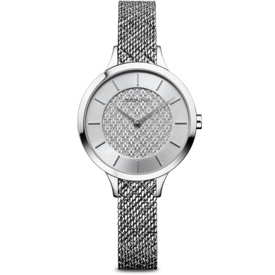 Часовник Bering 17831-000