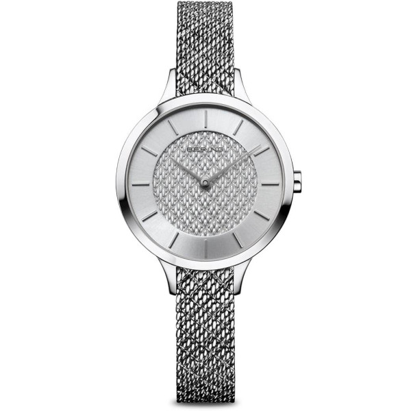 Часовник Bering 17831-000