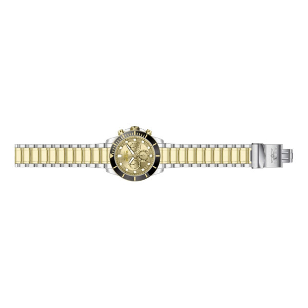Invicta Pro Diver 46049