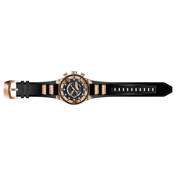 Invicta S1 Rally 24226