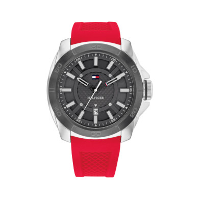 TOMMY HILFIGER WINDSURF 49MM 1792135