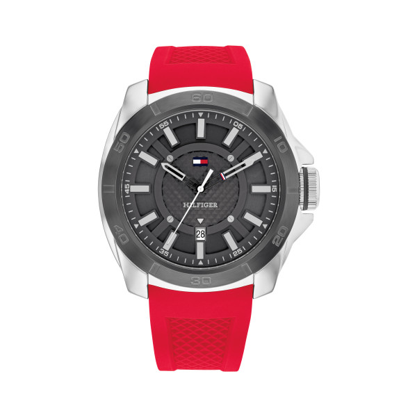 TOMMY HILFIGER WINDSURF 49MM 1792135