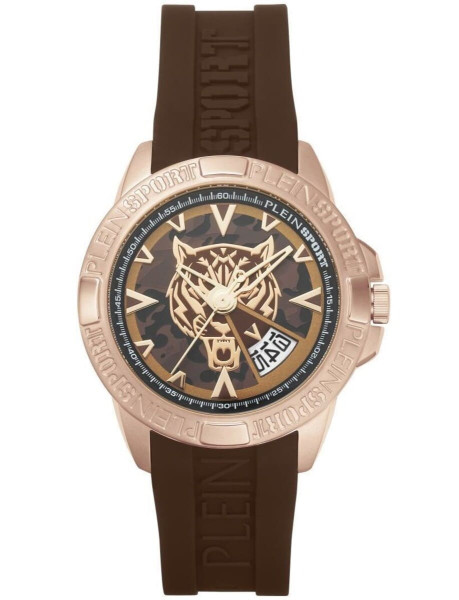 ClassicWatches.bg Philipp Plein PSFBA0323 снимка