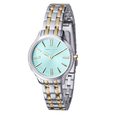 PIERRE CARDIN GAILLON REGAL 32MM CDL.0003