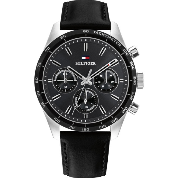Tommy Hilfiger Hampton 1792277