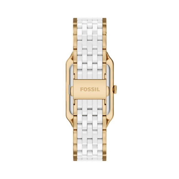 Fossil CE1136