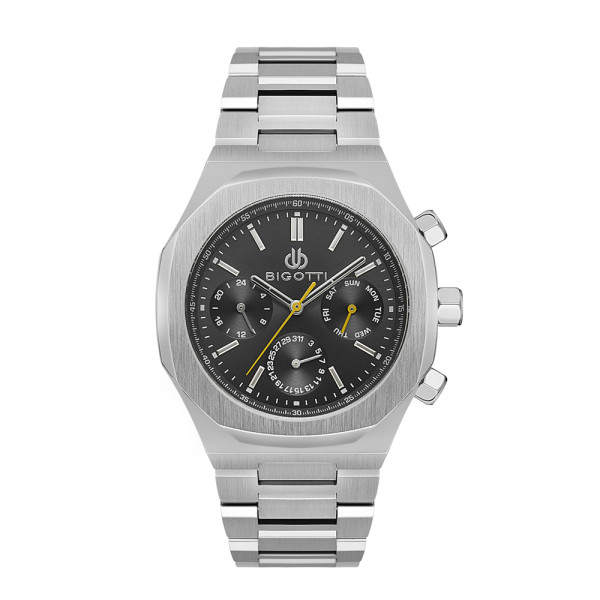 Bigotti BG.1.10548-2